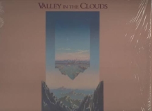 David Arkenstone Valley In The Clouds 