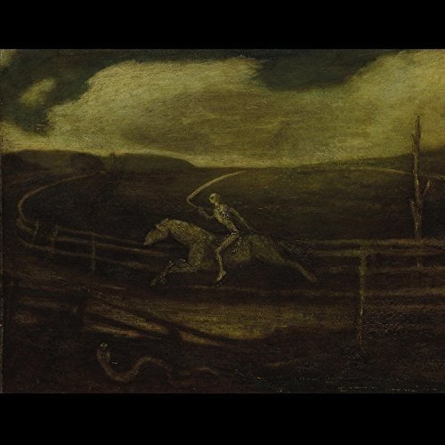 Ian Felice/In The Kingdom Of Dreams@Import-Gbr
