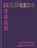Dan Acevedo Mildred's The Vegan Cookbook 