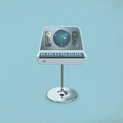 Enter Shikari/Spark
