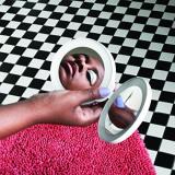 Cecile Mclorin Salvant Dreams & Daggers Import Gbr 2cd 