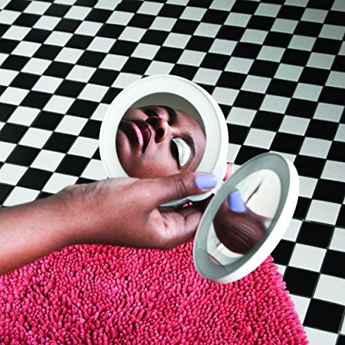 Cecile Mclorin Salvant Dreams & Daggers Import Gbr 2cd 