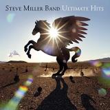 Steve Miller Ultimate Hits 