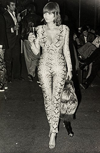 Susi Wyss/Susi Wyss@ Guess Who Is the Happiest Girl in Town