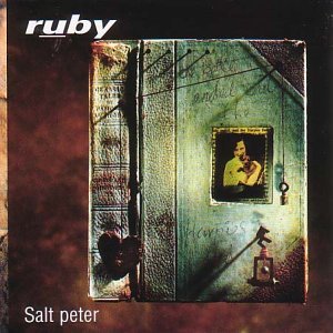 Ruby/Salt Peter Remixed