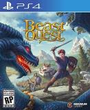 Beast Quest Beast Quest 