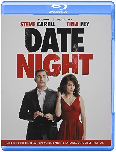 Date Night/Date Night