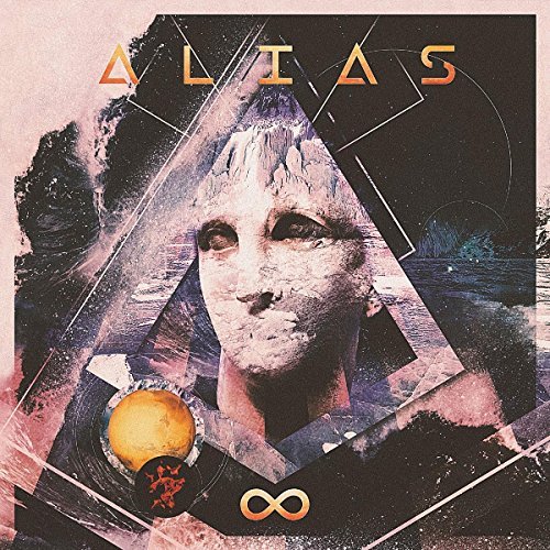 Alias/Alias