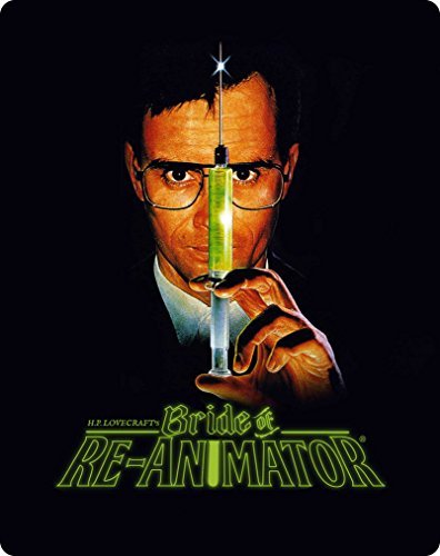 Blu-ray