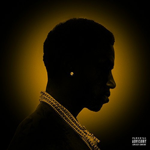 Gucci Mane/Mr. Davis