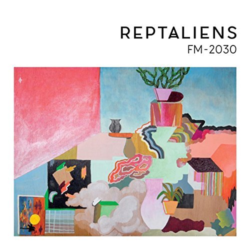 Reptaliens/Reptaliens