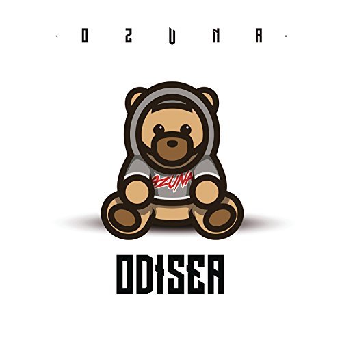 Ozuna/Odisea