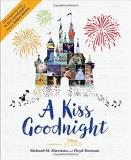 Richard M. Sherman A Kiss Goodnight 