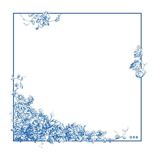 Orb/Naturality