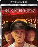 Bridge On The River Kwai Bridge On The River Kwai 