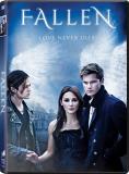 Fallen (2017) Fallen (2017) 