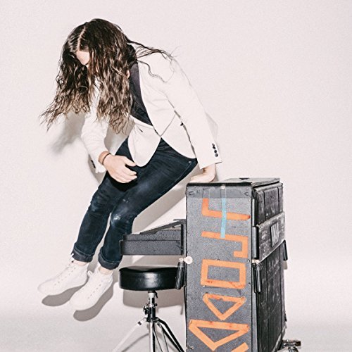 J. Roddy Walston & The Business/Destroyers Of The Soft Life