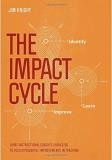 Jim Knight The Impact Cycle What Instructional Coaches Should Do To Foster Po 