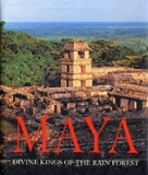Konemann The Mayas Culture And Civilization 