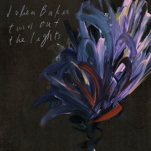 Julien Baker/Turn Out The Lights