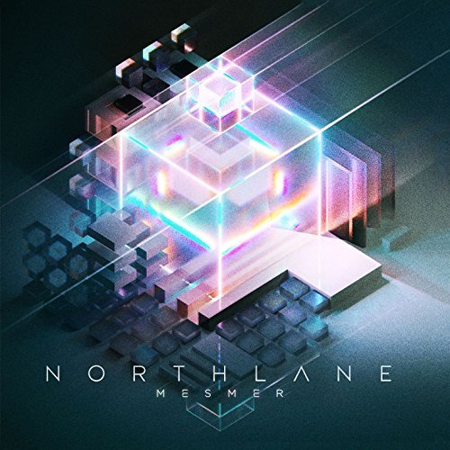 Northlane/Mesmer