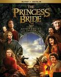 Princess Bride 30th Princess Bride 30th 
