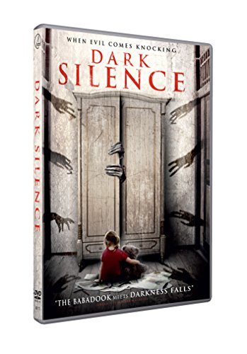 Dark Silence/Dark Silence