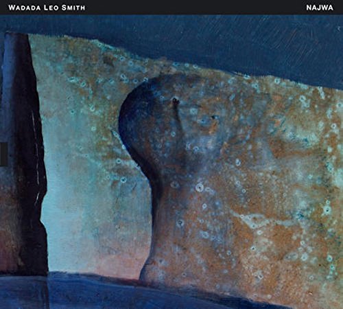 Wadada Leo Smith/Najwa