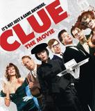 Clue Clue 