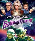 Galaxy Quest Galaxy Quest 