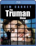 Truman Show Truman Show 