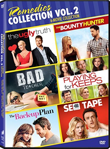 Back Up Plan / Sex Tape / Bad/Back Up Plan / Sex Tape / Bad