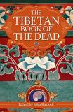 Padmasambhava The Tibetan Book Of The Dead Deluxe Slip Case Edition 