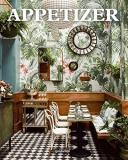 Gestalten Appetizer New Interiors For Restaurants And Caf?s 