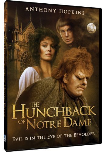Hunchback Of Notre Dame Hunchback Of Notre Dame 