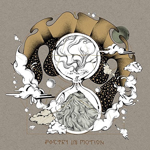 Soja/Poetry In Motion
