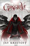Jay Kristoff Godsgrave Book Two Of The Nevernight Chronicle 