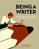 Travis Elborough Being A Writer Advice Musings Essays And Experiences From The 