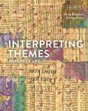Els Van Baarle Interpreting Themes In Textile Art 