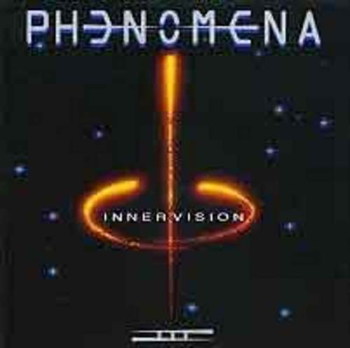 Phenomena/Innervision