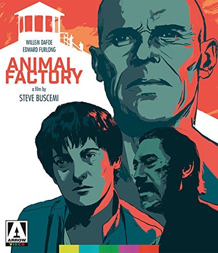 Blu-ray