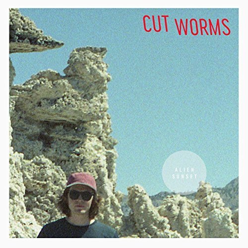 Cut Worms/Alien Sunset