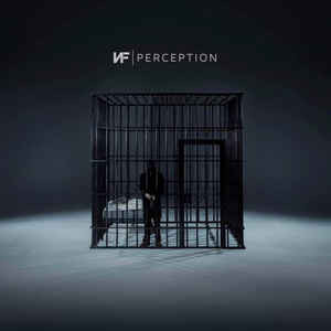 NF/Perception