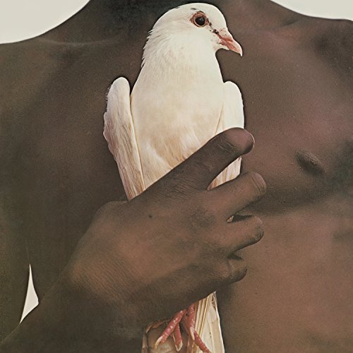 Santana/Greatest Hits (1974)