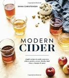 Emma Christensen Modern Cider Simple Recipes To Make Your Own Ciders Perries 
