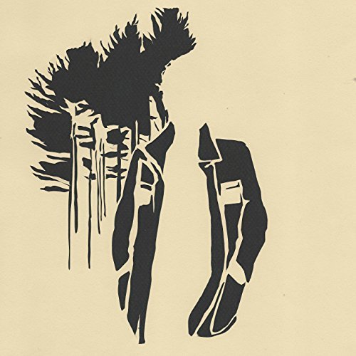 Henry Jamison/Wilds
