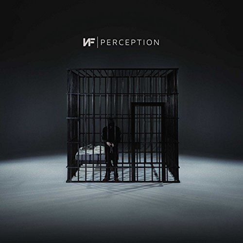 Nf/Perception