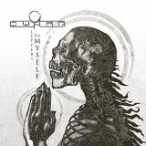 Cyhra Letters To Myself 