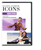 Silver Screen Icons Calamity Silver Screen Icons Calamity 
