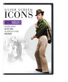 Silver Screen Icons Gene Kell Silver Screen Icons Gene Kell 
